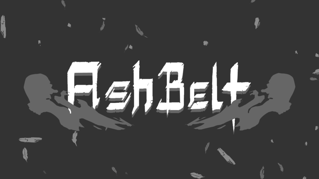 AshBelt